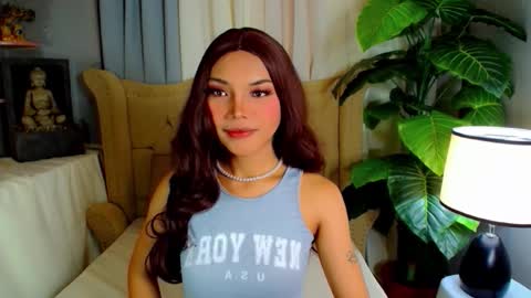 myka online show from 09-11-25, 01:33