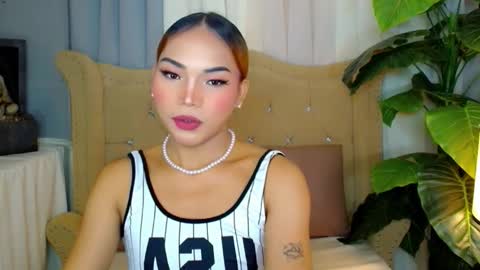 myka online show from 09-13-25, 11:10