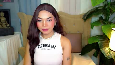 myka online show from 09-15-25, 10:04