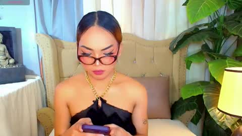 myka online show from 09-23-25, 11:35