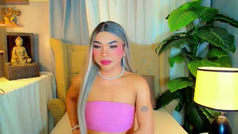 myka online show from 10-05-25, 01:42