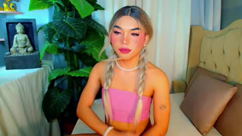 myka online show from 10-06-25, 01:41