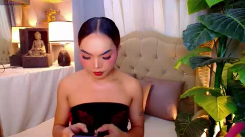 myka online show from 10-17-25, 02:59