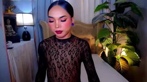 myka online show from 11-29-25, 09:45