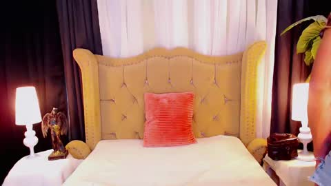 myka online show from 05-06-26, 05:14
