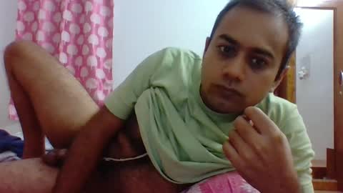 Snapshot of meth199387 chatting on 12-14-24, 05:58 meth93 online show from 12-14-24, 05:58