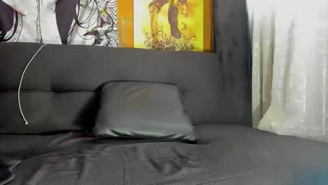 Snapshot of methodicxxx chatting on 12-09-24, 09:05 xxxxxxxxxmethodicxxxxxxxxx online show from 12-09-24, 09:05