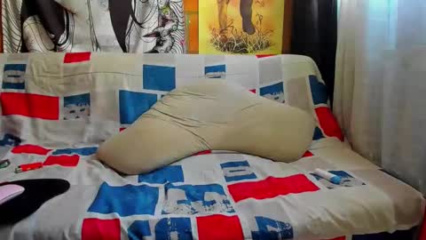 Snapshot of methodicxxx chatting on 12-10-24, 10:05 xxxxxxxxxmethodicxxxxxxxxx online show from 12-10-24, 10:05