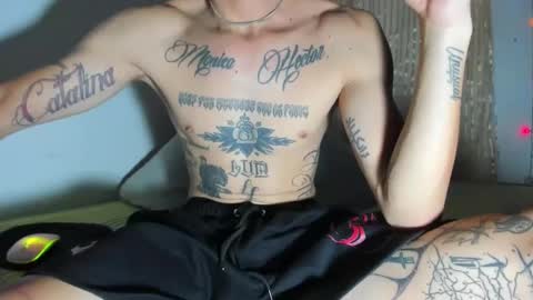 Snapshot of methodicxxx chatting on 12-14-24, 12:11 xxxxxxxxxmethodicxxxxxxxxx online show from 12-14-24, 12:11