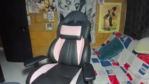 Snapshot of methodicxxx chatting on 12-16-24, 02:15 xxxxxxxxxmethodicxxxxxxxxx online show from 12-16-24, 02:15