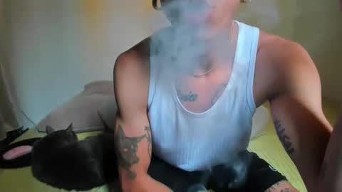 Snapshot of methodicxxx chatting on 12-16-24, 08:48 xxxxxxxxxmethodicxxxxxxxxx online show from 12-16-24, 08:48