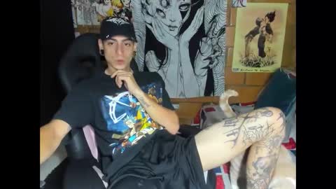 Snapshot of methodicxxx chatting on 12-19-24, 12:24 xxxxxxxxxmethodicxxxxxxxxx online show from 12-19-24, 12:24