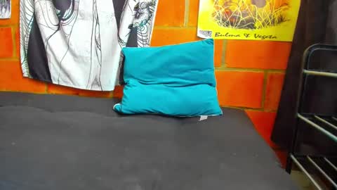 Snapshot of methodicxxx chatting on 01-06-25, 03:40 xxxxxxxxxmethodicxxxxxxxxx online show from 01-06-25, 03:40