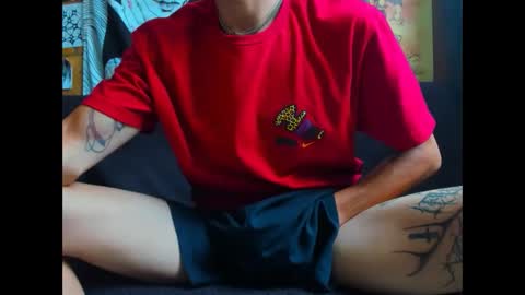 Snapshot of methodicxxx chatting on 01-10-25, 05:13 xxxxxxxxxmethodicxxxxxxxxx online show from 01-10-25, 05:13