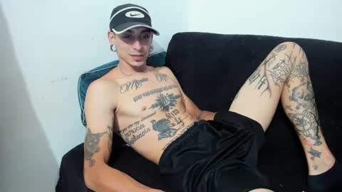 Snapshot of methodicxxx chatting on 01-23-25, 01:51 xxxxxxxxxmethodicxxxxxxxxx online show from 01-23-25, 01:51