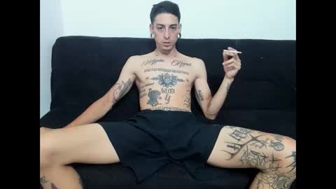 Snapshot of methodicxxx chatting on 01-23-25, 11:26 xxxxxxxxxmethodicxxxxxxxxx online show from 01-23-25, 11:26