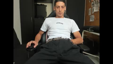 Snapshot of methodicxxx chatting on 01-25-25, 07:39 xxxxxxxxxmethodicxxxxxxxxx online show from 01-25-25, 07:39