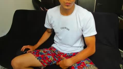 Snapshot of methodicxxx chatting on 01-26-25, 02:08 xxxxxxxxxmethodicxxxxxxxxx online show from 01-26-25, 02:08