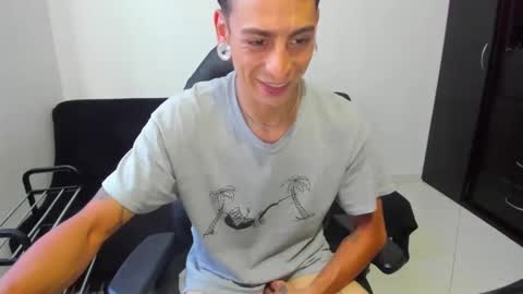 Snapshot of methodicxxx chatting on 01-29-25, 10:43 xxxxxxxxxmethodicxxxxxxxxx online show from 01-29-25, 10:43