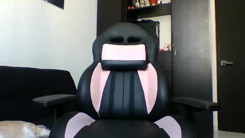 Snapshot of methodicxxx chatting on 01-30-25, 08:42 xxxxxxxxxmethodicxxxxxxxxx online show from 01-30-25, 08:42