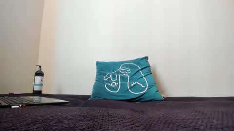 Snapshot of methodicxxx chatting on 01-31-25, 02:49 xxxxxxxxxmethodicxxxxxxxxx online show from 01-31-25, 02:49