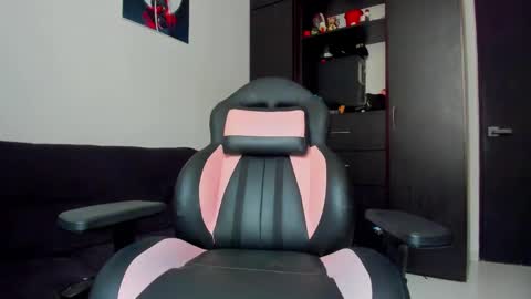 Snapshot of methodicxxx chatting on 02-05-25, 12:38 xxxxxxxxxmethodicxxxxxxxxx online show from 02-05-25, 12:38