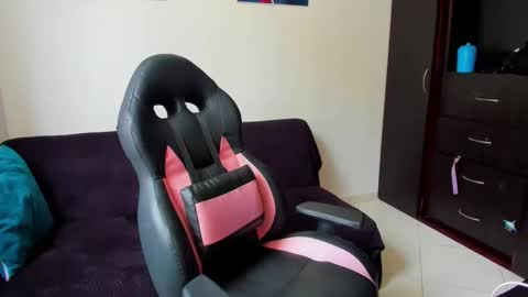 Snapshot of methodicxxx chatting on 02-09-25, 04:18 xxxxxxxxxmethodicxxxxxxxxx online show from 02-09-25, 04:18