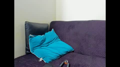 Snapshot of methodicxxx chatting on 02-09-25, 07:19 xxxxxxxxxmethodicxxxxxxxxx online show from 02-09-25, 07:19