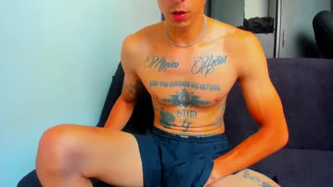 Snapshot of methodicxxx chatting on 02-10-25, 04:04 xxxxxxxxxmethodicxxxxxxxxx online show from 02-10-25, 04:04