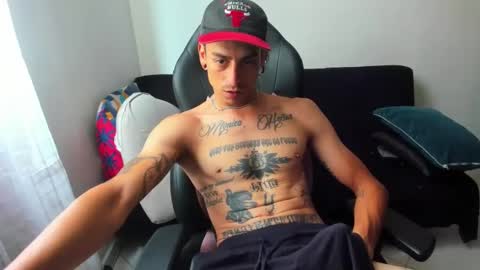 Snapshot of methodicxxx chatting on 02-15-25, 06:55 xxxxxxxxxmethodicxxxxxxxxx online show from 02-15-25, 06:55