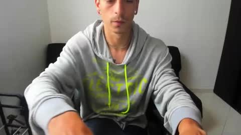 Snapshot of methodicxxx chatting on 02-16-25, 12:32 xxxxxxxxxmethodicxxxxxxxxx online show from 02-16-25, 12:32