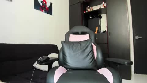 Snapshot of methodicxxx chatting on 02-16-25, 05:26 xxxxxxxxxmethodicxxxxxxxxx online show from 02-16-25, 05:26