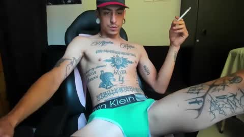 Snapshot of methodicxxx chatting on 02-18-25, 06:04 xxxxxxxxxmethodicxxxxxxxxx online show from 02-18-25, 06:04