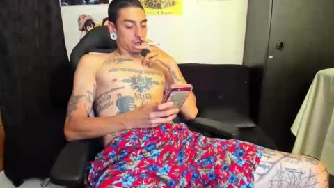 Snapshot of methodicxxx chatting on 02-19-25, 04:11 xxxxxxxxxmethodicxxxxxxxxx online show from 02-19-25, 04:11