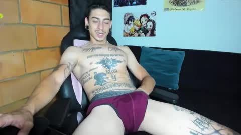 Snapshot of methodicxxx chatting on 02-23-25, 01:35 xxxxxxxxxmethodicxxxxxxxxx online show from 02-23-25, 01:35