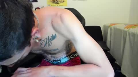 Snapshot of methodicxxx chatting on 02-27-25, 02:54 xxxxxxxxxmethodicxxxxxxxxx online show from 02-27-25, 02:54