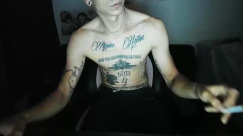 Snapshot of methodicxxx chatting on 03-01-25, 11:17 xxxxxxxxxmethodicxxxxxxxxx online show from 03-01-25, 11:17