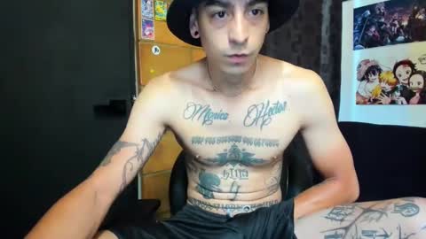 Snapshot of methodicxxx chatting on 03-02-25, 01:49 xxxxxxxxxmethodicxxxxxxxxx online show from 03-02-25, 01:49