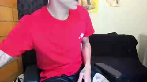 Snapshot of methodicxxx chatting on 03-02-25, 04:53 xxxxxxxxxmethodicxxxxxxxxx online show from 03-02-25, 04:53