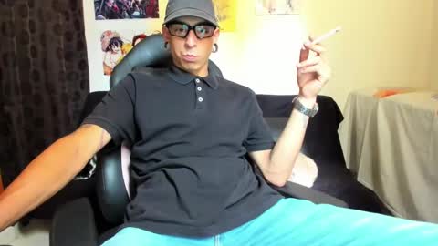 Snapshot of methodicxxx chatting on 03-02-25, 09:43 xxxxxxxxxmethodicxxxxxxxxx online show from 03-02-25, 09:43