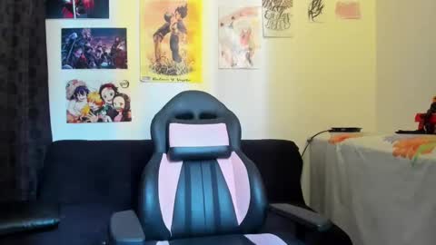 Snapshot of methodicxxx chatting on 03-05-25, 06:01 xxxxxxxxxmethodicxxxxxxxxx online show from 03-05-25, 06:01