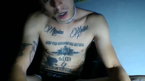 Snapshot of methodicxxx chatting on 03-06-25, 06:30 xxxxxxxxxmethodicxxxxxxxxx online show from 03-06-25, 06:30