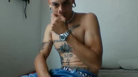 Snapshot of methodicxxx chatting on 03-06-25, 09:42 xxxxxxxxxmethodicxxxxxxxxx online show from 03-06-25, 09:42