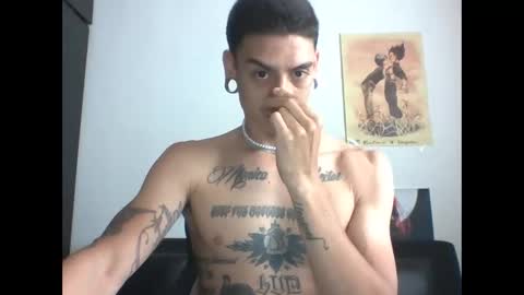 Snapshot of methodicxxx chatting on 03-09-25, 09:36 xxxxxxxxxmethodicxxxxxxxxx online show from 03-09-25, 09:36