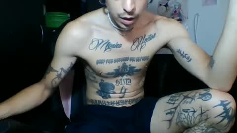 Snapshot of methodicxxx chatting on 03-12-25, 12:47 xxxxxxxxxmethodicxxxxxxxxx online show from 03-12-25, 12:47