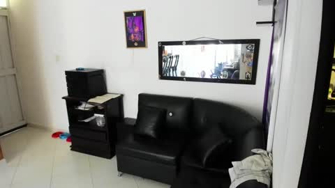 Snapshot of methodicxxx chatting on 09-09-25, 05:01 xxxxxxxxxmethodicxxxxxxxxx online show from 09-09-25, 05:01