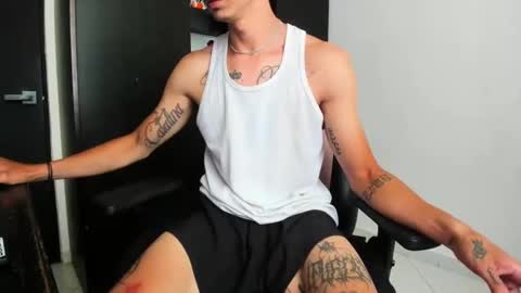 Snapshot of methodicxxx chatting on 09-13-25, 06:18 xxxxxxxxxmethodicxxxxxxxxx online show from 09-13-25, 06:18