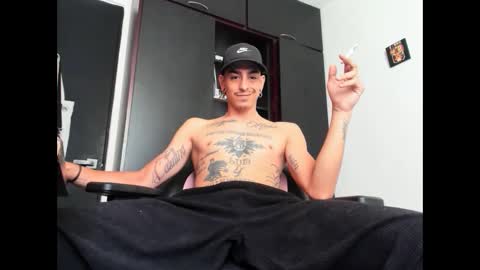 Snapshot of methodicxxx chatting on 09-14-25, 01:10 xxxxxxxxxmethodicxxxxxxxxx online show from 09-14-25, 01:10