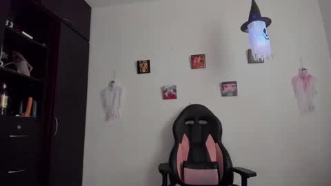 Snapshot of methodicxxx chatting on 09-17-25, 09:38 xxxxxxxxxmethodicxxxxxxxxx online show from 09-17-25, 09:38