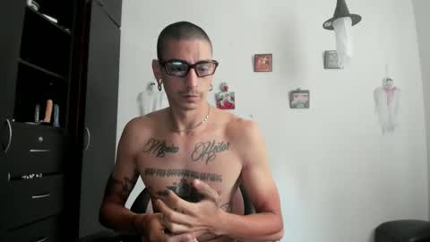 Snapshot of methodicxxx chatting on 09-21-25, 02:08 xxxxxxxxxmethodicxxxxxxxxx online show from 09-21-25, 02:08